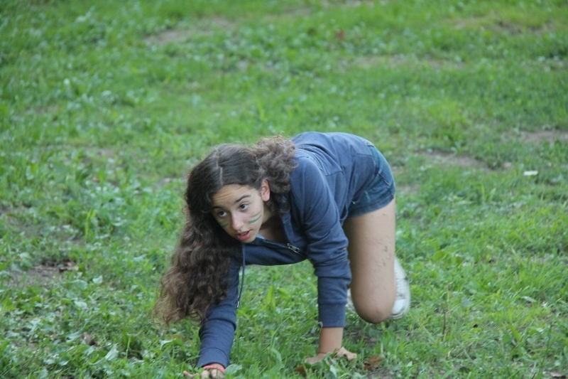 Village Camps International Summer Camp Ard&egrave;che, France 2019-07-26 https://www.villagecamps.com/journals_admin/images/924-11-16-07-2014 (800x533) (169).jpg